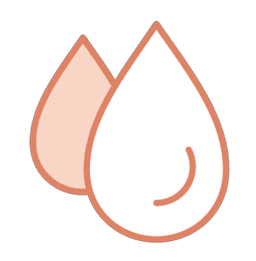 Icon for Tam Kan Sayımı