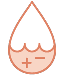 Icon for Beslenme ve Mineraller