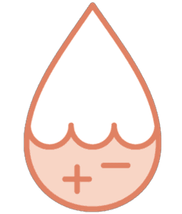 Icon for Beslenme ve Mineraller