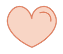 Icon for Lipid Profili