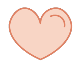 Icon for Lipid Profili