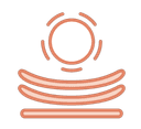 Icon for Hormonlar ve Otoimmün Hastalık Belirteçleri