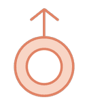 Icon for Erkek Sağlığı