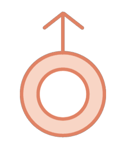 Icon for Erkek Sağlığı
