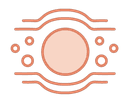 Icon for Kan Şekeri ve İnsülin Metabolizması