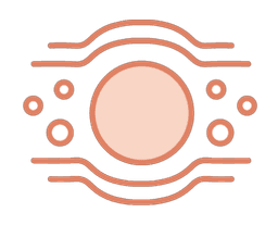 Icon for Kan Şekeri ve İnsülin Metabolizması
