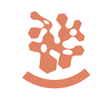 Yellow Health Logo